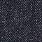 5090 Dark denim blue
