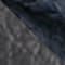 DONKERBLAUW