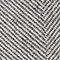 GRAY / LIGHT GRAY