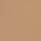 BEIGE / SILBER