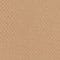 BEIGE / SILBER
