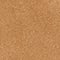 CAMEL / GOLD / COGNAC