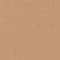 BEIGE / SILBER