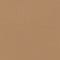 BEIGE / SILBER