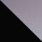 BLACK/GRAY GRADIENT