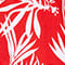 RED / WHITE