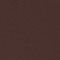 MARRON FONCÉ