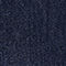 885 brown blue