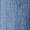 865 Authentic Blue