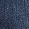 885 brown blue