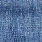 848 authentic blue