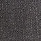 981 dark grey