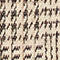 DUNKELGRAU / BEIGE