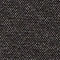 BLACK / LIGHT GRAY
