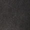 981 dark grey