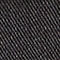 980 ASPHALT