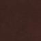MARRON FONCÉ