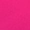 PINK / ROSA