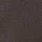 A201 DARK BROWN