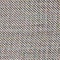 A250 LIGHT BROWN