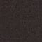 A201 DARK BROWN