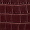 DARK RED