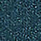 PETROL
