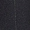 DARK BLUE / DARK GRAY
