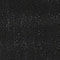 1347 dirty black