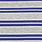 GRIS / BLEU / BLANC