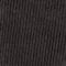 05 GREY