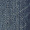 1403 aruba blue