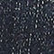 1649 haiti blue