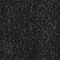 984 raw black