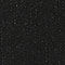 1177 ebony black wash