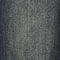 1563 gloom blue