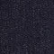 470 NAVY BLUE