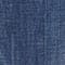470 NAVY BLUE