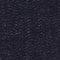 470 NAVY BLUE