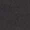 ČERNÁ