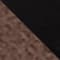 MARRON FONCÉ
