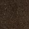 MARRON FONCÉ / GOUD