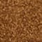 COGNAC / GOUD