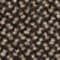 LIGHT BROWN / DARK BROWN