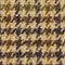 BEIGE / BRUIN