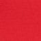 ROOD