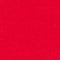 ROOD