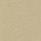 BEIGE / CREME