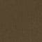 TAUPE / GOLD
