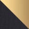 SCHWARZ / GOLD